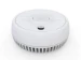 FireAngel Rookmelder optisch met 9V-batterij