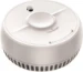 FireAngel Rookmelder optisch met 9V-batterij
