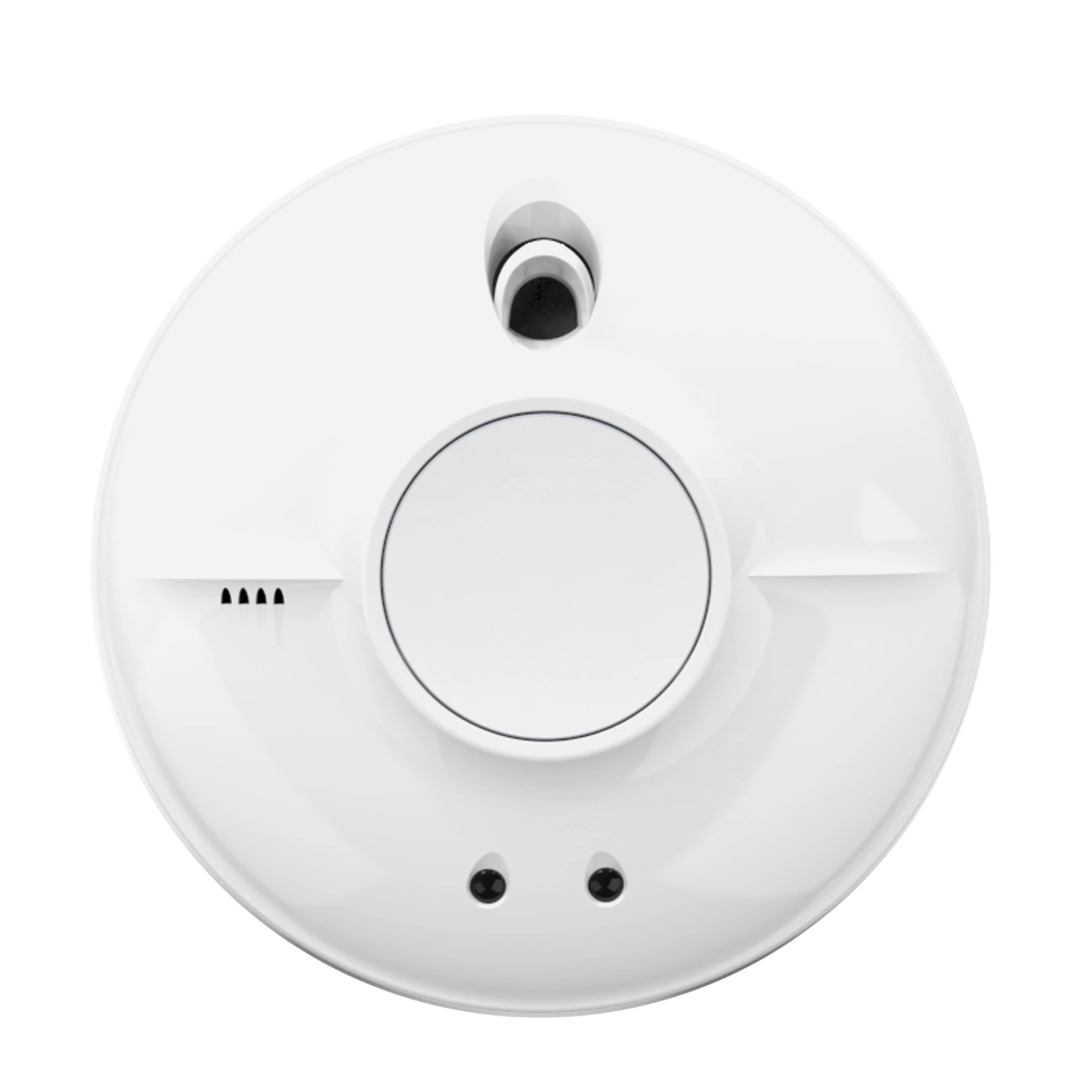 FireAngel Rookmelder optisch met 10-jarige batterij
