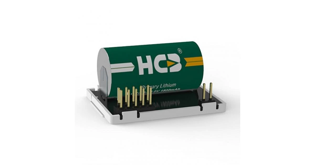 FireAngel W2-module - voor draadloze koppeling
