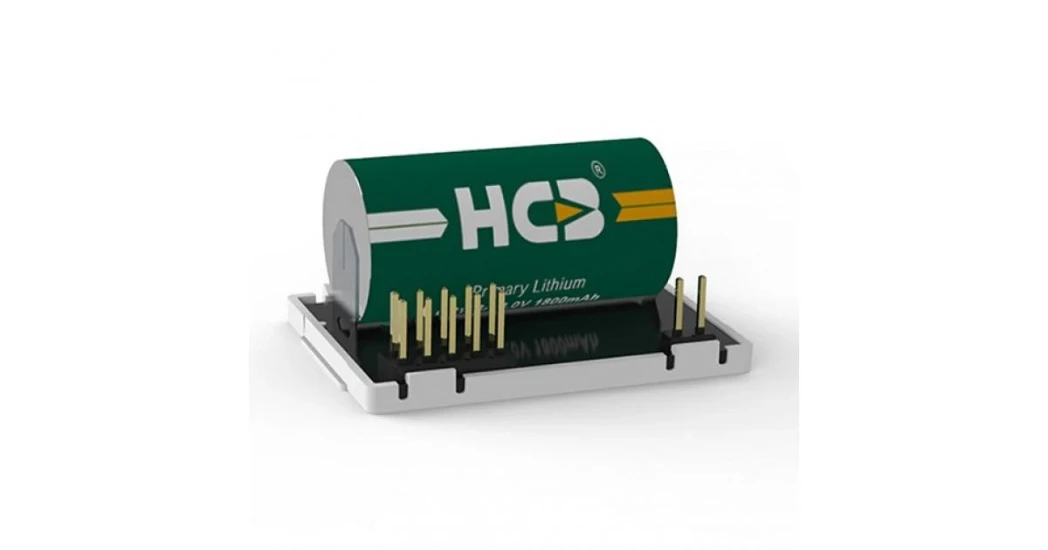 FireAngel W2-module - voor draadloze koppeling