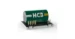FireAngel W2-module - voor draadloze koppeling