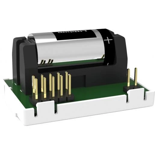 FireAngel ZB-module - voor draadloze koppeling