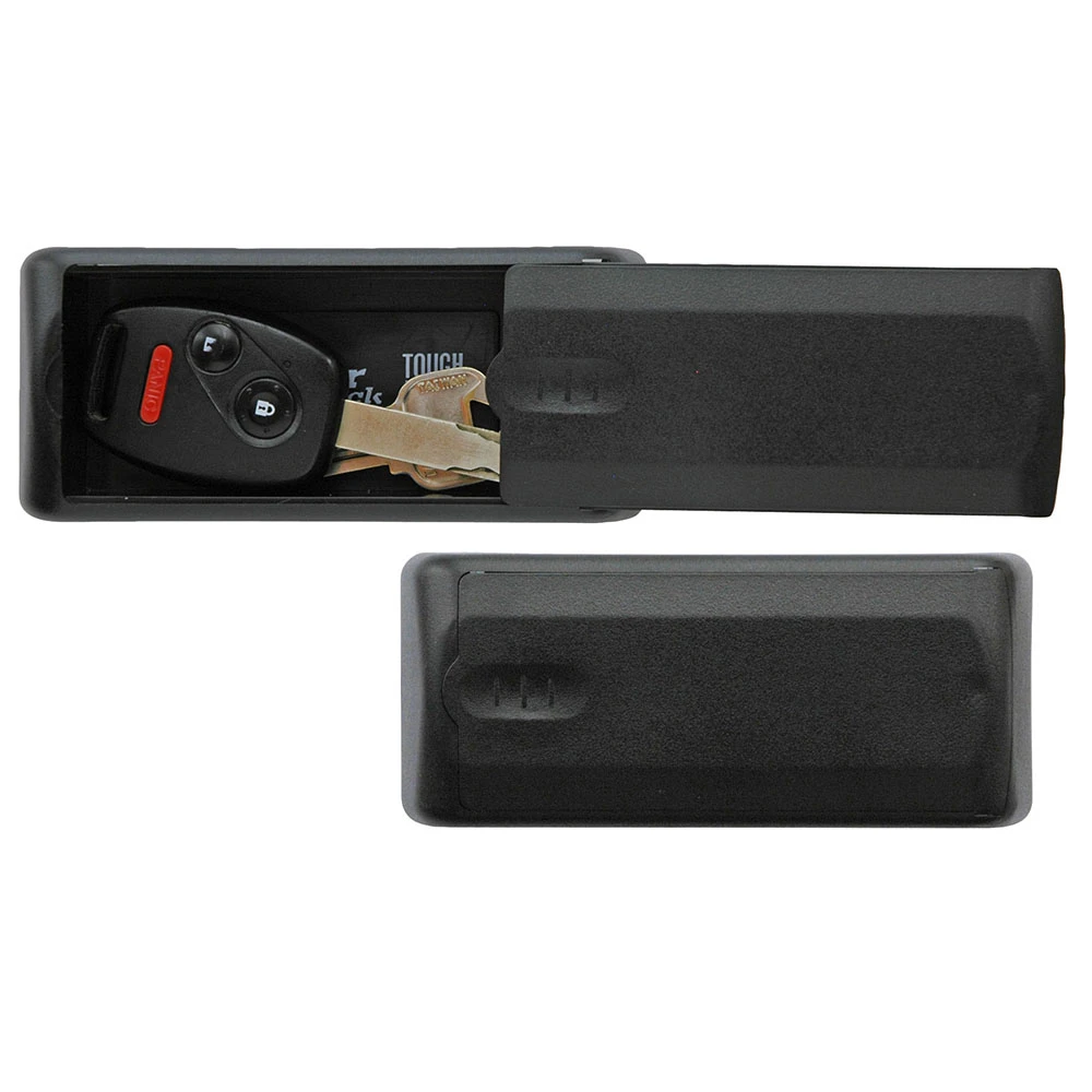 MasterLock Magnetische sleutelhoes