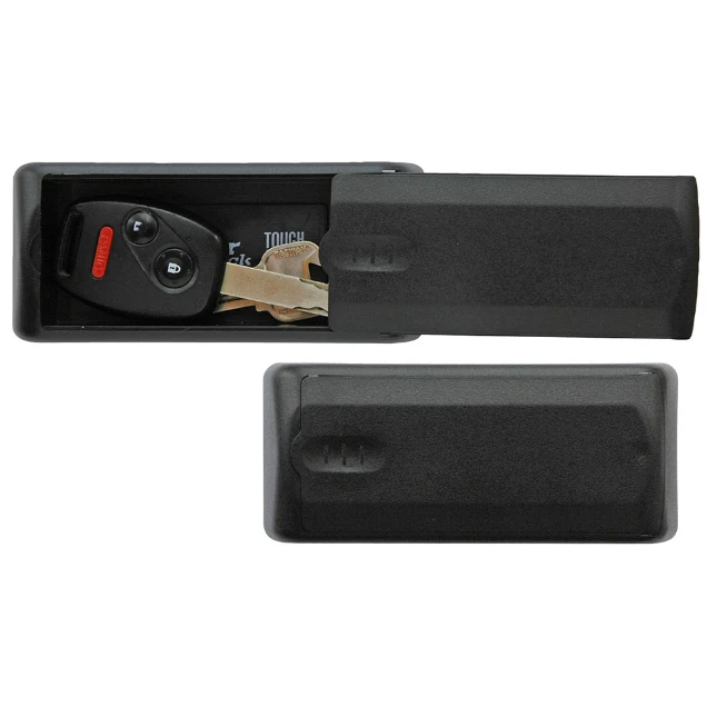 MasterLock Magnetische sleutelhoes