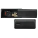 MasterLock Magnetische sleutelhoes