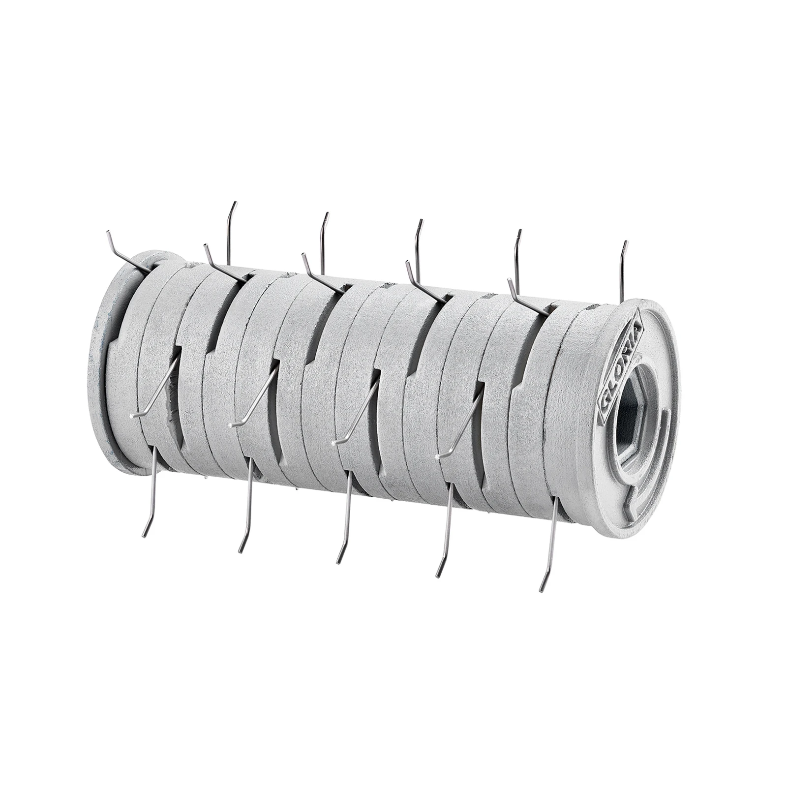 Gloria Gazonbeluchter MB 165 mm