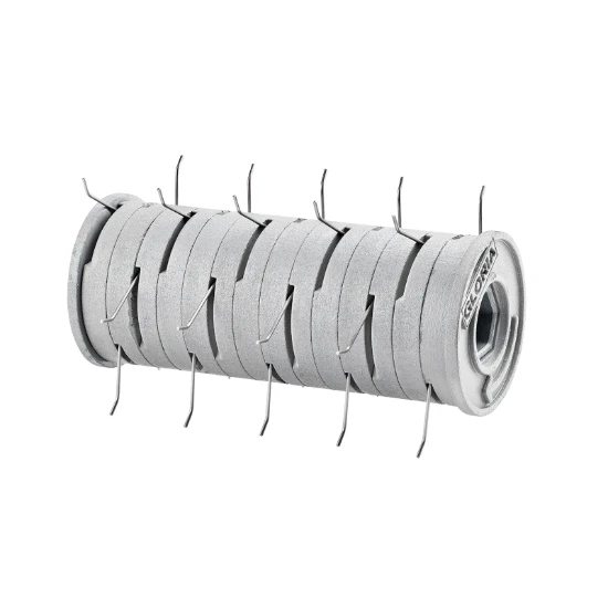 Gloria Gazonbeluchter MB 165 mm