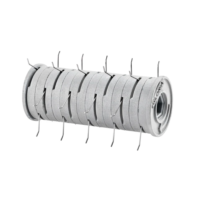 Gloria Gazonbeluchter MB 165 mm