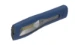 Scangrip Handlamp Mini MAG PRO 200lm
