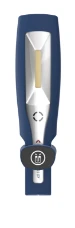 Scangrip Handlamp Mini MAG PRO 200lm