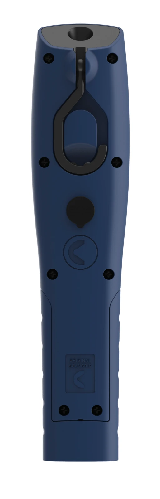 Scangrip Handlamp Mini MAG PRO 200lm