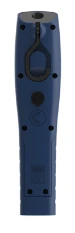 Scangrip Handlamp Mini MAG PRO 200lm