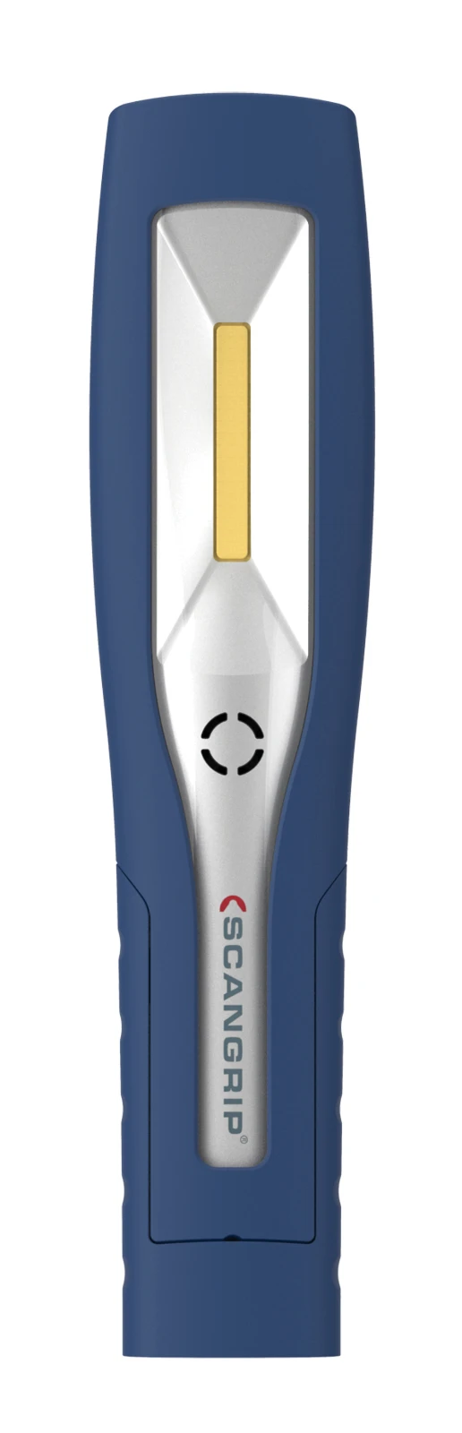 Scangrip Handlamp Worklights Mag