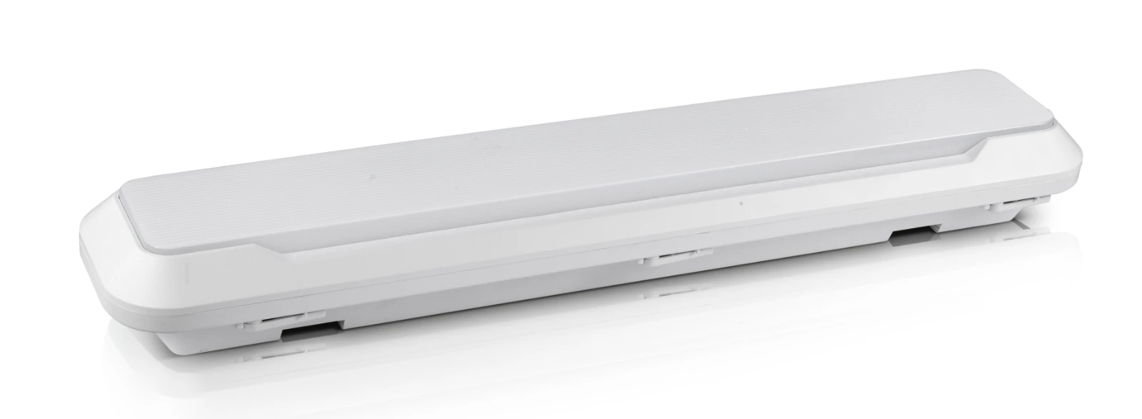 RELED LED Armatuur 80W 8000lm