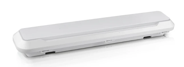 RELED LED Armatuur 80W 8000lm
