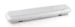 RELED LED Armatuur 80W 8000lm