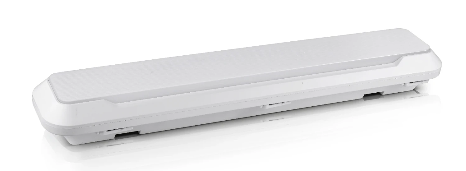 RELED LED Armatuur 80W 8000lm