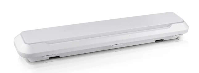 RELED LED Armatuur 80W 8000lm