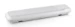 RELED LED Armatuur 80W 8000lm