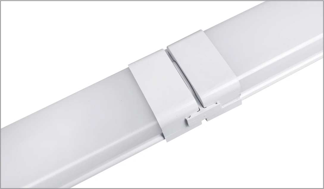 RELED Koppelbare plafond lichtbak 1500lm