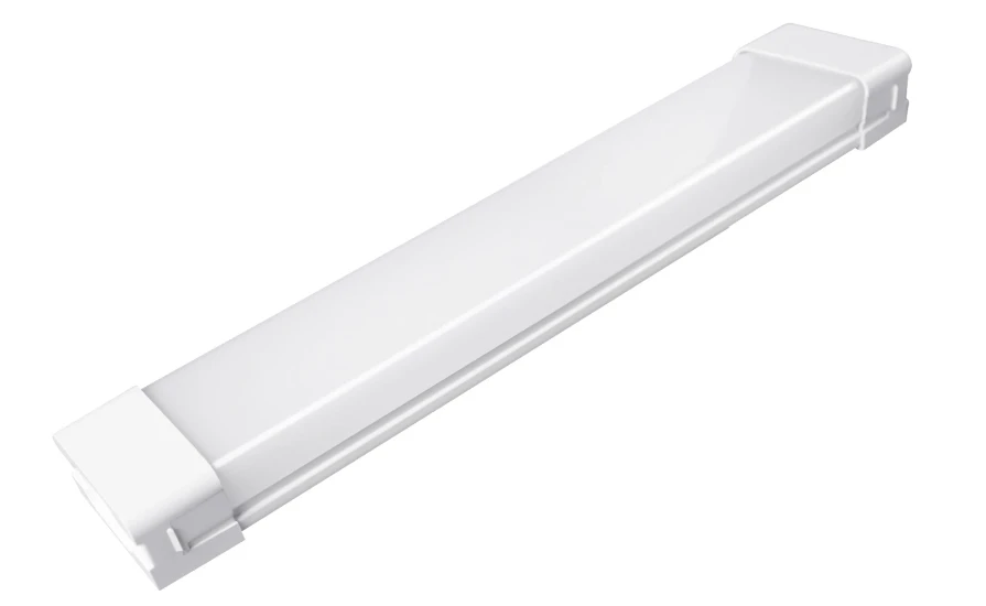 RELED Koppelbare plafond lichtbak 1500lm