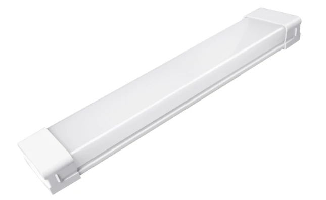 RELED Koppelbare plafond lichtbak 1500lm