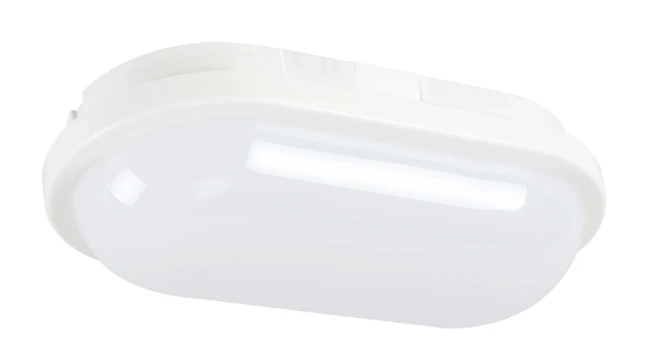 RELED Wandlamp ovaal 20W 270x140 mm
