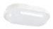 RELED Wandlamp ovaal 20W 270x140 mm
