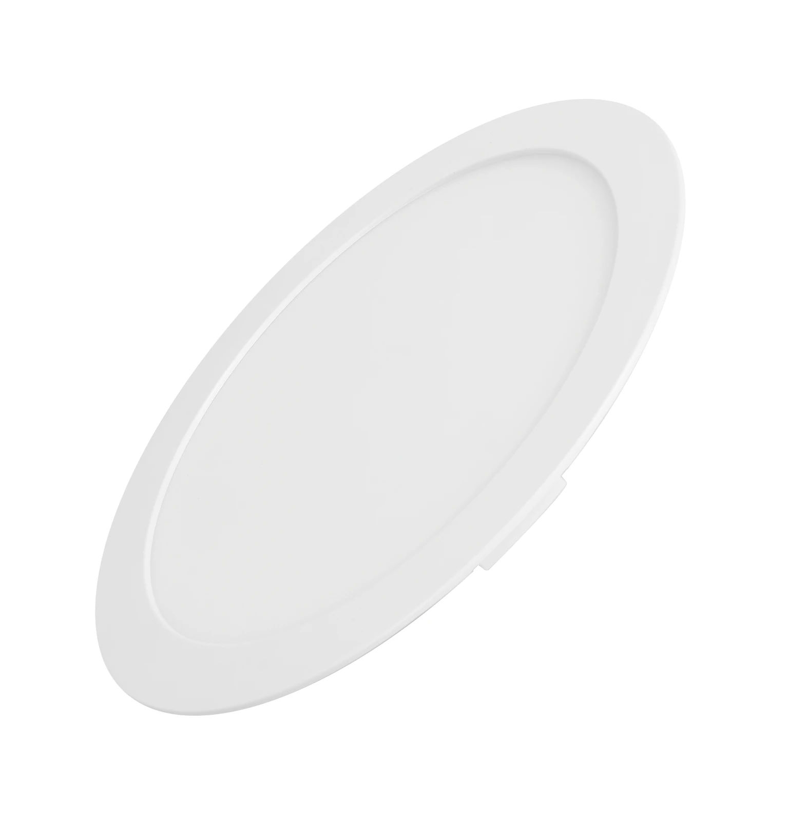RELED Plafondarmatuur 18W 280x48 mm