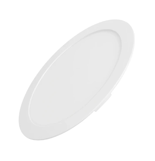 RELED Plafondarmatuur 18W 280x48 mm