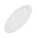 RELED Plafondarmatuur 18W 280x48 mm