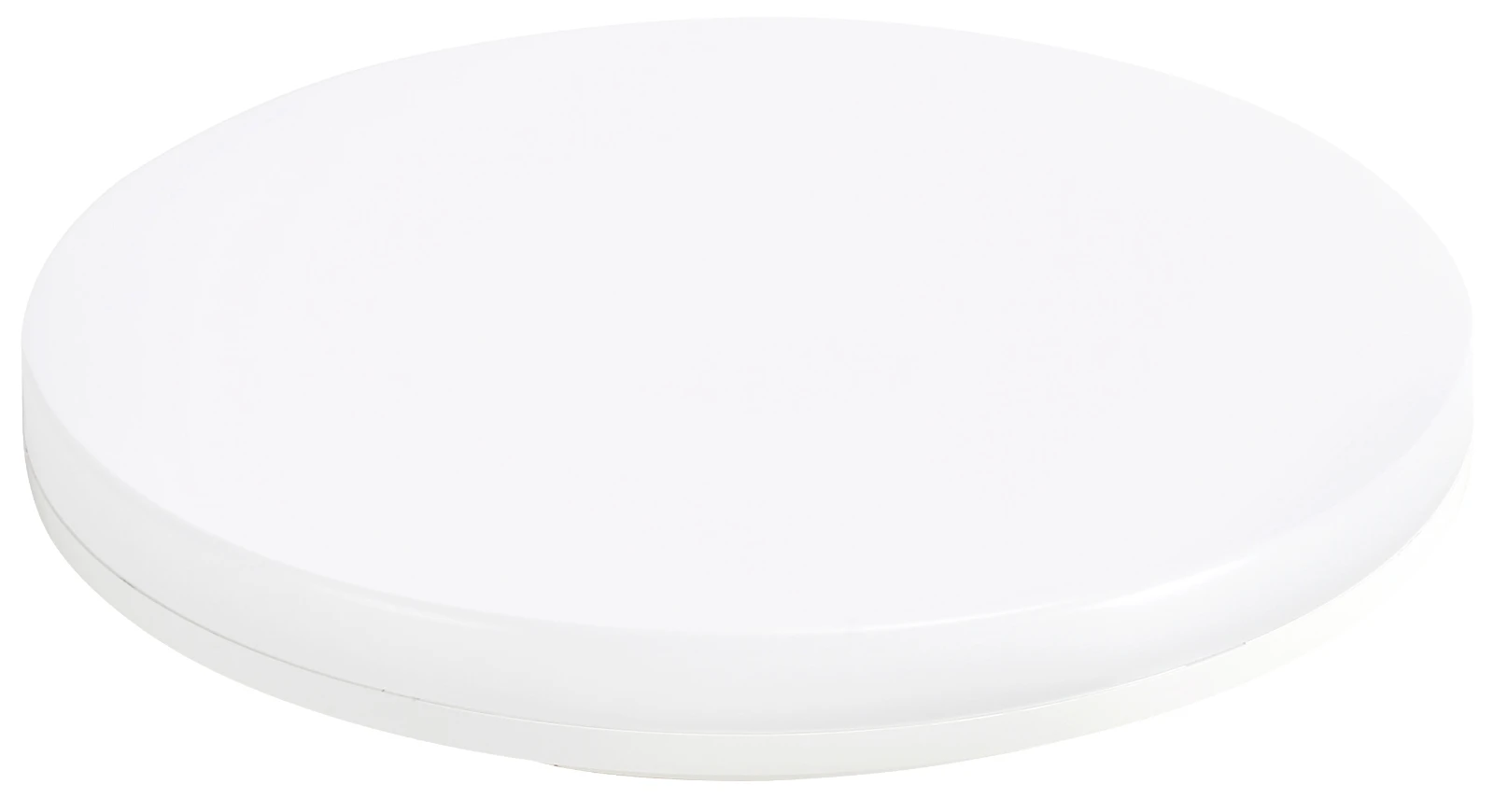 RELED Plafondarmatuur 18W 280x48 mm