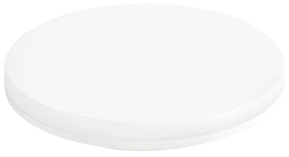 RELED Plafondarmatuur 18W 280x48 mm