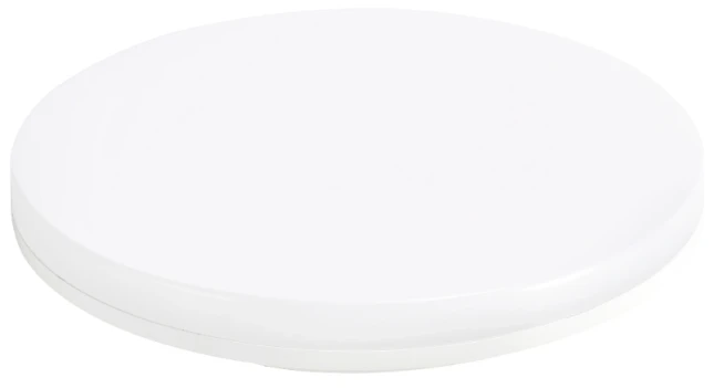 RELED Plafondarmatuur 18W 280x48 mm