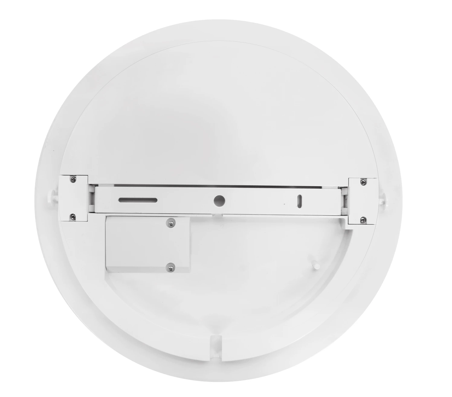 RELED Plafondarmatuur 24W 330x48 mm