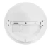 RELED Plafondarmatuur 24W 330x48 mm