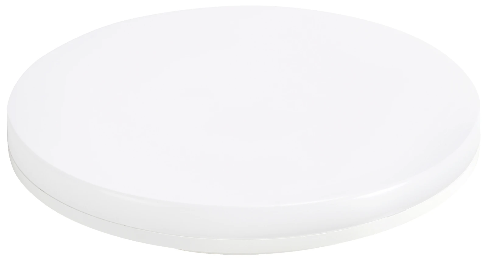 RELED Plafondarmatuur 24W 330x48 mm