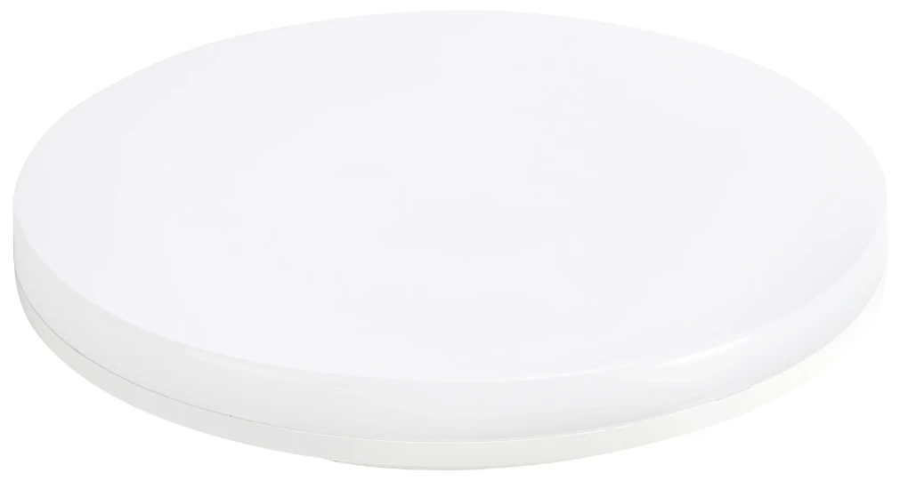RELED Plafondarmatuur 24W 330x48 mm