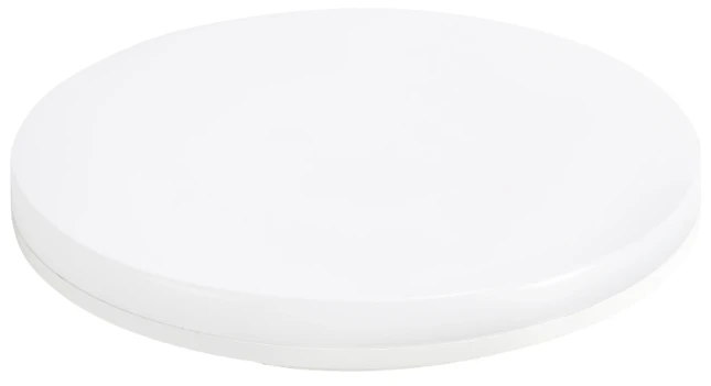 RELED Plafondarmatuur 24W 330x48 mm