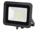 RELED Bouwlamp 20W 1800lm - aluminium