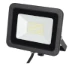 RELED Bouwlamp 300W 2700lm - aluminium