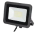 RELED Bouwlamp 50W 4500lm - aluminium