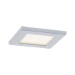 Paulmann LED-kastverlichting Clever Connect Pola 2,5W chroom 1-spot