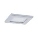 Paulmann LED-kastverlichting Clever Connect Pola 2,5W chroom 1-spot