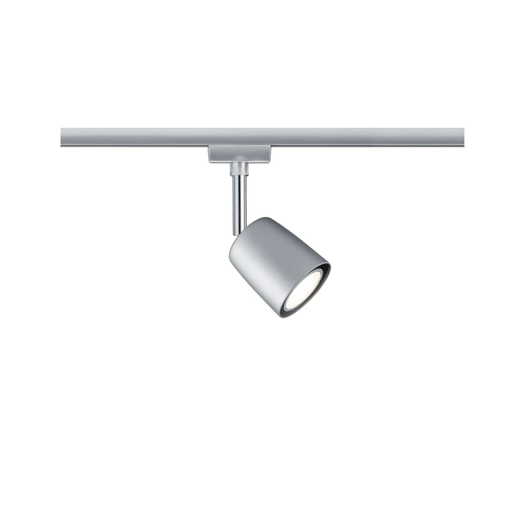 Paulmann URail Spot Cover basisset 10W - 3-spots