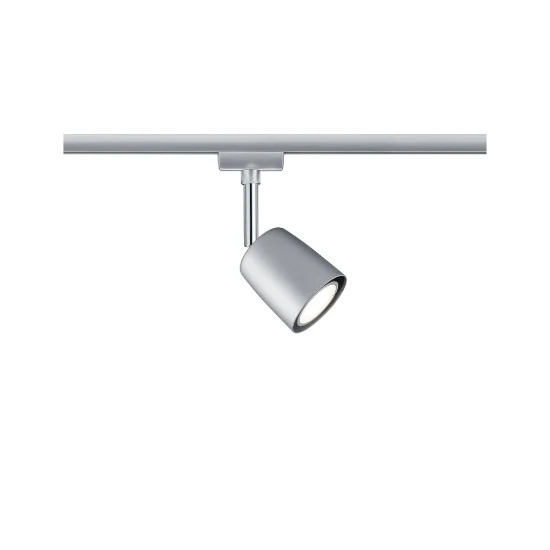 Paulmann URail Spot Cover basisset 10W - 3-spots