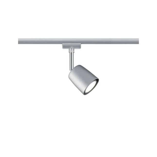 Paulmann URail Spot Cover basisset 10W - 3-spots