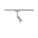 Paulmann URail Spot Pure II basisset 10W - 3-spots
