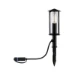 Paulmann Outdoor Plug+Shine mini boldlp Classic - IP44